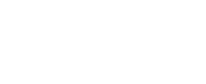 MAC — Marco Aurelio Cruciol